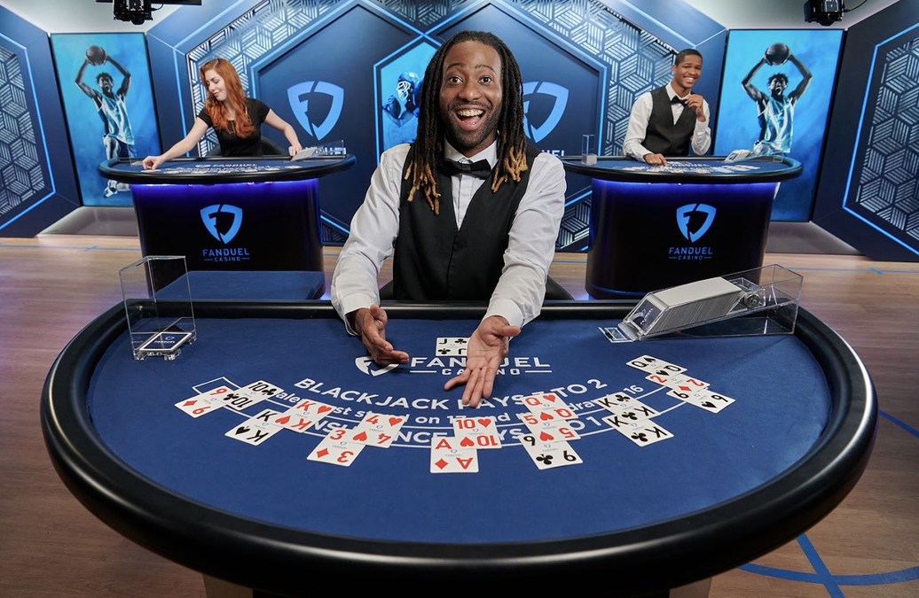 torneios-exclusivos 1