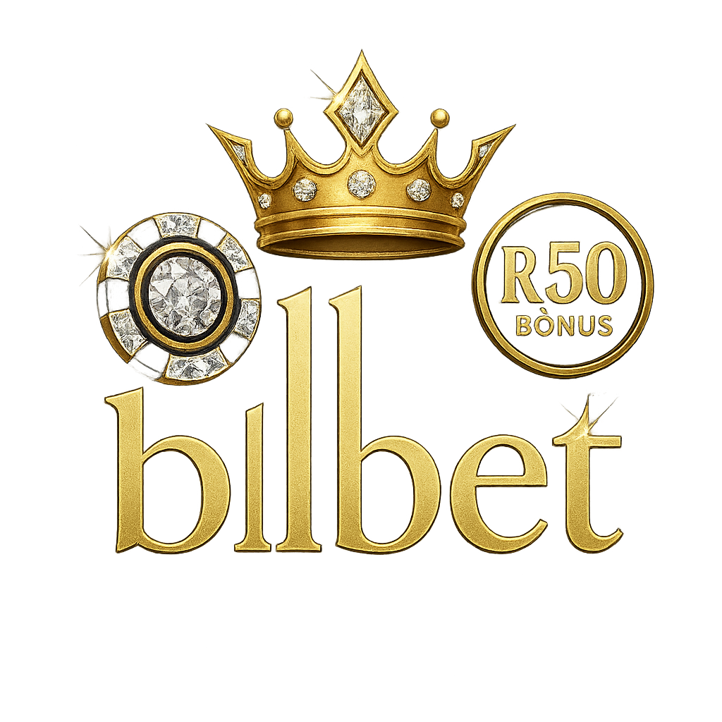 blbet VIP Logo